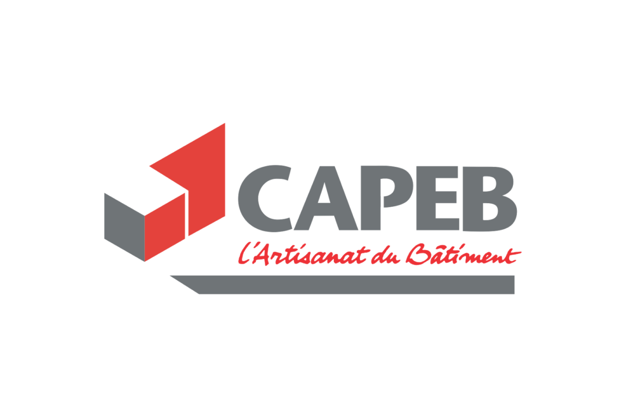  CAPEB l'artisanat du bâtiment