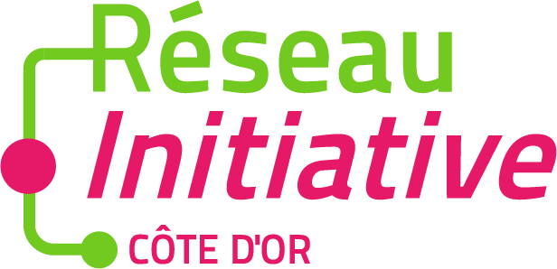 réseau initiative cote d'or