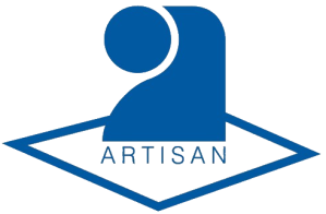 ARTISAN qualifié