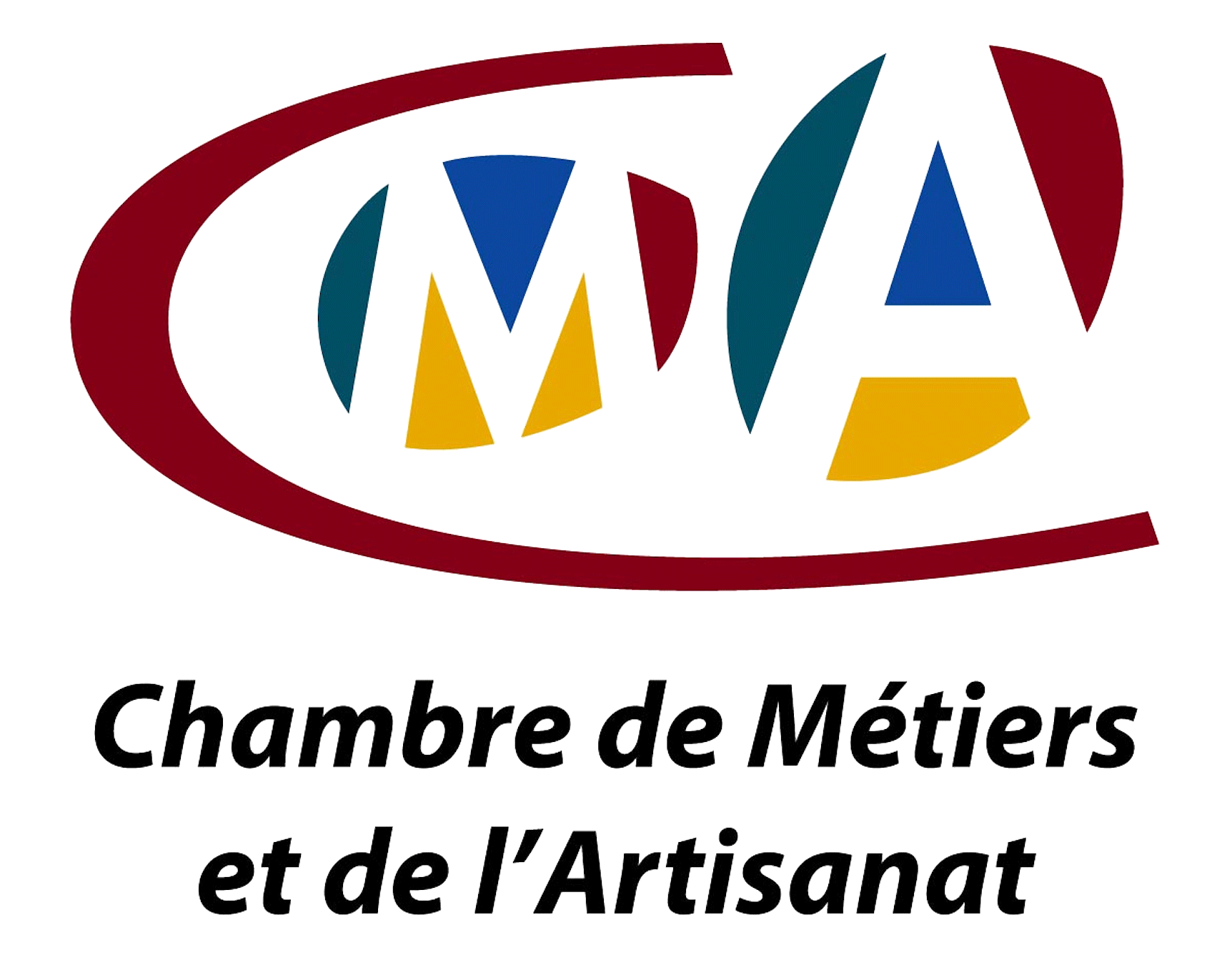 Chambre des métiers et de l'artisanat